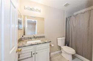 589 Vicks Landing Dr, Apopka, FL 32712 - Photo 32