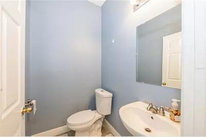 589 Vicks Landing Drive, Apopka, FL 32712 - Photo 6