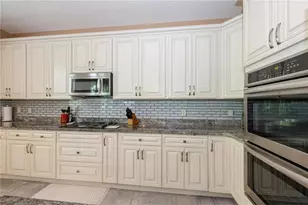 589 Vicks Landing Dr, Apopka, FL 32712 - Photo 16