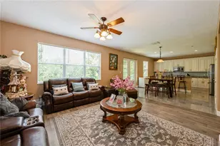 589 Vicks Landing Dr, Apopka, FL 32712 - Photo 10
