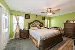 589 Vicks Landing Dr, Apopka, FL 32712 - Photo 26