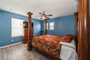 589 Vicks Landing Dr, Apopka, FL 32712 - Photo 30