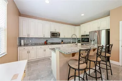 589 Vicks Landing Drive, Apopka, FL 32712 - Photo 12