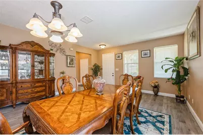 589 Vicks Landing Drive, Apopka, FL 32712 - Photo 4