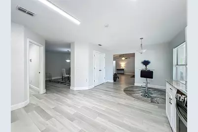 12368 Killian Street, Spring Hill, FL 34609 - Photo 12
