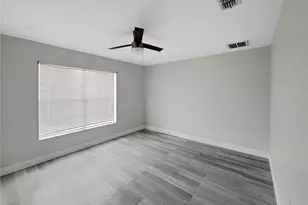 12368 Killian St, Spring Hill, FL 34609 - Photo 16
