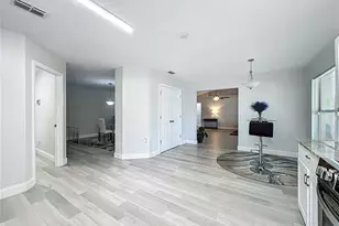 12368 Killian St, Spring Hill, FL 34609 - Photo 8