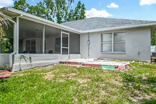 12368 Killian St, Spring Hill, FL 34609 - Photo 22