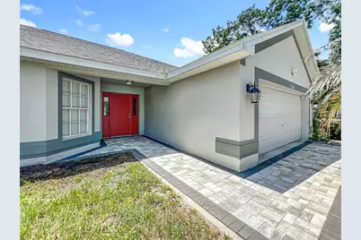 12368 Killian Street, Spring Hill, FL 34609 - Photo 2