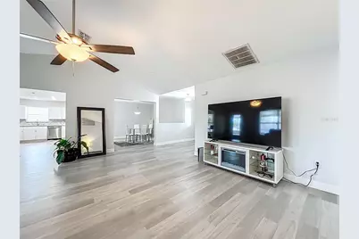 12368 Killian Street, Spring Hill, FL 34609 - Photo 6