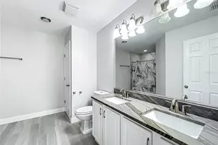 12368 Killian St, Spring Hill, FL 34609 - Photo 14
