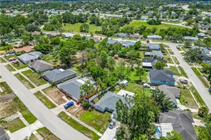 12368 Killian St, Spring Hill, FL 34609 - Photo 24