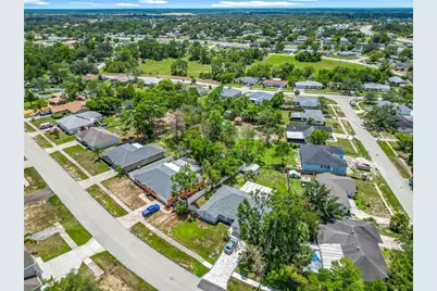 12368 Killian Street, Spring Hill, FL 34609 - Photo 20