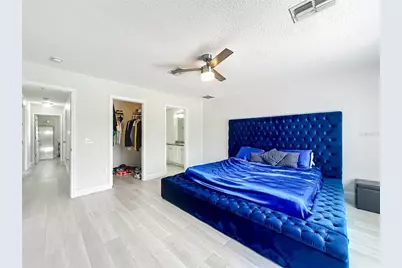 12368 Killian Street, Spring Hill, FL 34609 - Photo 14