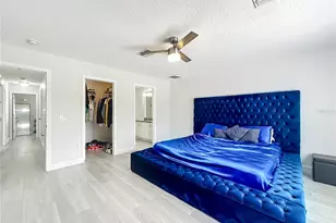 12368 Killian St, Spring Hill, FL 34609 - Photo 14