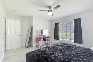 12368 Killian St, Spring Hill, FL 34609 - Photo 10