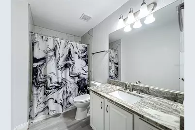 12368 Killian Street, Spring Hill, FL 34609 - Photo 12