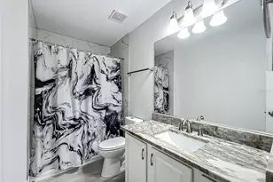 12368 Killian St, Spring Hill, FL 34609 - Photo 12