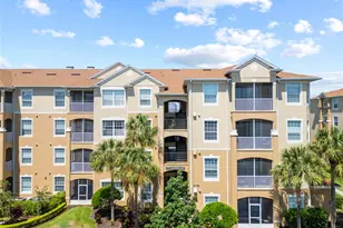 2778 Almaton Loop, Kissimmee, FL 34747 - Photo 1