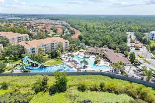 2778 Almaton Loop, Kissimmee, FL 34747 - Photo 28