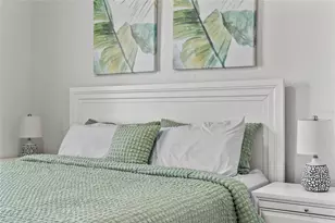 2778 Almaton Loop, Kissimmee, FL 34747 - Photo 22