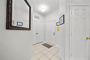2778 Almaton Loop, Kissimmee, FL 34747 - Photo 4