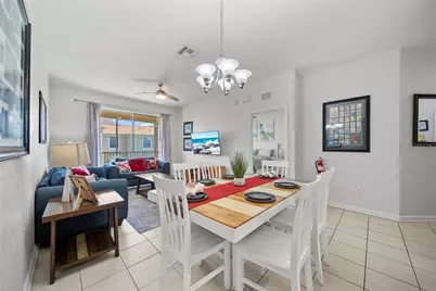 2778 Almaton Loop #402, Kissimmee, FL 34747 - Photo 10