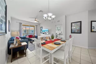 2778 Almaton Loop, Kissimmee, FL 34747 - Photo 10