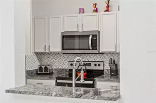 2778 Almaton Loop, Kissimmee, FL 34747 - Photo 8