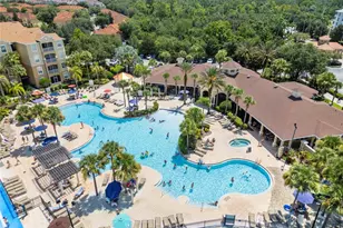 2778 Almaton Loop, Kissimmee, FL 34747 - Photo 26