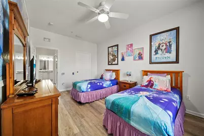 2778 Almaton Loop #402, Kissimmee, FL 34747 - Photo 16