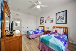 2778 Almaton Loop, Kissimmee, FL 34747 - Photo 16