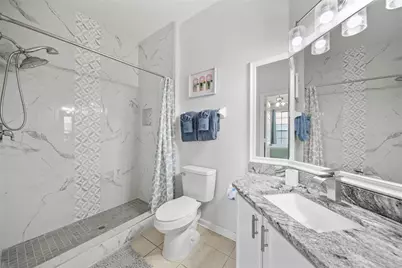 2778 Almaton Loop #402, Kissimmee, FL 34747 - Photo 22
