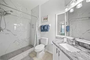 2778 Almaton Loop, Kissimmee, FL 34747 - Photo 22