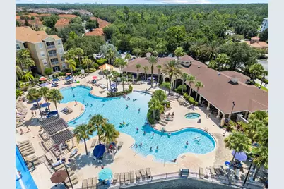 2778 Almaton Loop #402, Kissimmee, FL 34747 - Photo 24