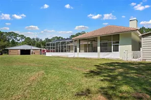 7190 6 Gun Ct, Saint Cloud, FL 34771 - Photo 60