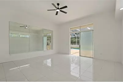 7190 Six Gun Court, Saint Cloud, FL 34771 - Photo 46