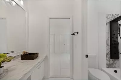 7190 Six Gun Court, Saint Cloud, FL 34771 - Photo 36