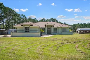 7190 6 Gun Ct, Saint Cloud, FL 34771 - Photo 1