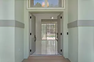 7190 6 Gun Ct, Saint Cloud, FL 34771 - Photo 12