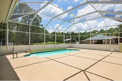 7190 Six Gun Court, Saint Cloud, FL 34771 - Photo 56