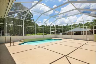 7190 6 Gun Ct, Saint Cloud, FL 34771 - Photo 52