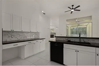 7190 Six Gun Court, Saint Cloud, FL 34771 - Photo 28