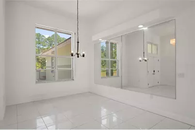 7190 Six Gun Court, Saint Cloud, FL 34771 - Photo 18