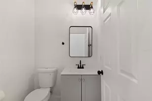 7190 6 Gun Ct, Saint Cloud, FL 34771 - Photo 44