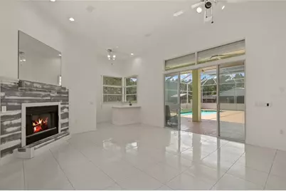 7190 Six Gun Court, Saint Cloud, FL 34771 - Photo 34