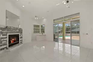 7190 6 Gun Ct, Saint Cloud, FL 34771 - Photo 34