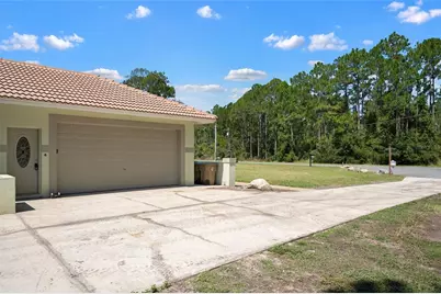 7190 Six Gun Court, Saint Cloud, FL 34771 - Photo 64