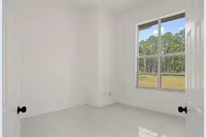 7190 Six Gun Court, Saint Cloud, FL 34771 - Photo 24