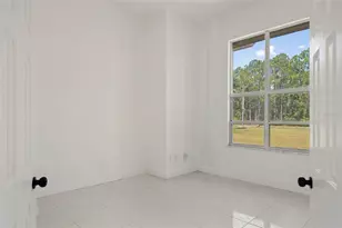 7190 6 Gun Ct, Saint Cloud, FL 34771 - Photo 24